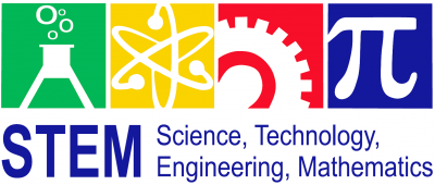 stem-logo