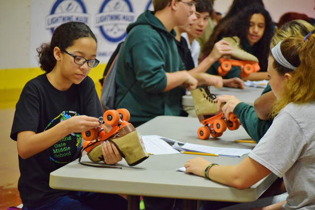 usa-stem-library_18